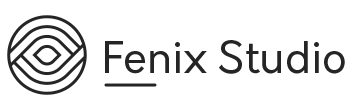 Fenix Studio