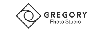 Gregory Studio