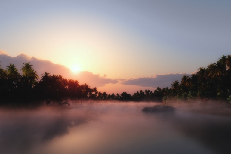 Sed ut perspiciatis unde omnis iste natus error sit